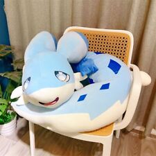 Anime Palworld Chillet Plush Toys Anime Plushie Doll pet Stuffed toys Gift 150cm picture