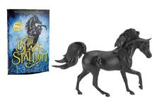 Breyer #6181 Black Stallion and Horse Book Set picture