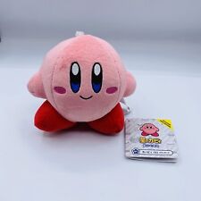 Kirby Adventure Official All Star Collection 5.5