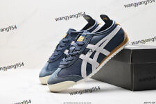 New 2024 Onitsuka Tiger MEXICO 66 Sneakers - Unisex picture