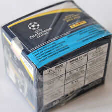 Panini CHAMPIONS LEAGUE 2014/2015 14/15 - 1 x DISPLAY BOX 50 Bags Packs picture