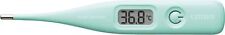 Citizen Electronic Thermometer Cta Series Waterproof CTA319-PM-E peppermint picture