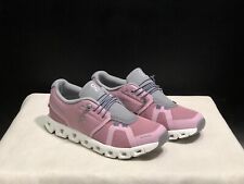Women's On Cloud 5 Running Shoes ALL COLORS Trainers Sneakers Size US 5-11 picture