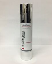 Elizabeth Arden Visible Difference Skin Balancing Lotion Sunscreen SPF 15 1.7oz  picture