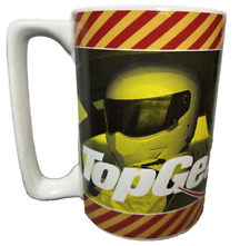 Top Gear BBC Kinnerton  Mug / Cup Collectable Drinkware picture