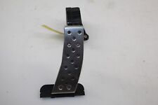 2012-2014 Acura TSX Special Edition Accelerator Pedal OEM DP50 picture
