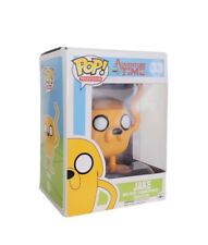 Adventure Time Funko POP 33 picture