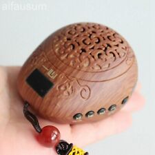 Wooden fish Electronic Buddha Machine chanting 35 song  picture