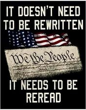 We the People Constitution needs to be re-read 6