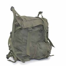 MILITARY SURPLUS ROK (Republic of Korea) Army Field Pack - Used picture