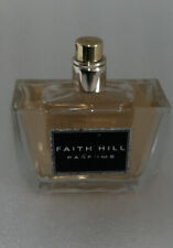 Faith Hill Parfums 1.7oz EDT Spray Perfume picture