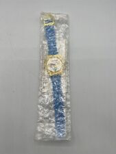 VINTAGE NEW BUTTERFINGER THE SIMPSONS BART LISA PROMO ADVERTISEMENT WRISTWATCH  picture