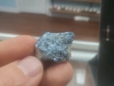 10.8g Euclase from Zimbabwe picture