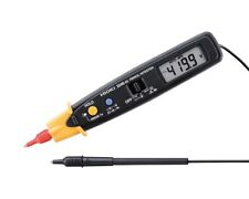 Hioki 3246-60 Digital Multimeter Hover Your Mouse 3246-60 Yellow Yellow Black picture