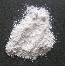 TITANIUM DIOXIDE 3 lb Pound Lab Chemical TiO2 Glaze pigment 99% Kronos 1000 picture