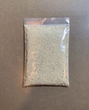 Small Bag of Guaranteed Rich Gold Panning Paydirt | Pay dirt Concentrates Nugget picture