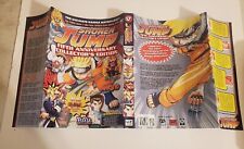 Shonen Jump Fifth Anniversary Collector's Edition Hardcover / English picture