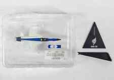 Trading Figure F-5E Tiger Ii Original Version Color D Z Collection Area 88 Act.1 picture