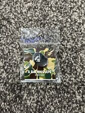 A Bathing Ape Pin NEW BAPE Ships Quick picture