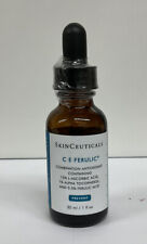 SkinCeuticals C E Ferulic combination antioxidant 1 fl oz / 30 ml,90%full picture