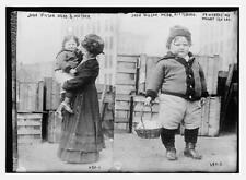 John Wilson Webb,Pittsburgh,34 Months Old Weight 120 LBS,obese children,boys picture