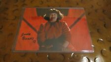 Jamie Brewer actress signed autographed photo American Horror Story picture