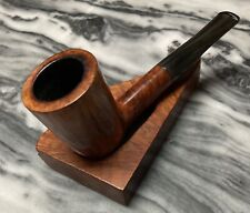 Vintage Estate Charatan’s Special Dublin Pipe-Large Bowl, Short Shank Beautiful picture