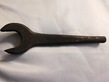 Vintage Overland Wrench 300699 picture