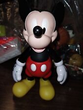Lm# Vintage Disney Mickey Mouse 7