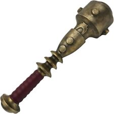 Masters of the Universe Man-At-Arms Mace Limited Edition Prop Replica RARE 500 picture