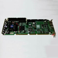 New PCA-6180 Rev.B1 industrial motherboard 90 days warranty picture