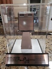 EFX Mark IX Science Tricorder LE 076/684 - Brent Spiner Edition picture