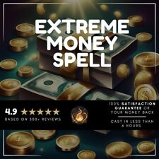 💵 *RECEIVE MONEY Spell | Remove financial bindings | Urgent request picture