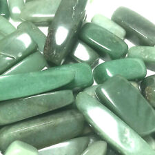 1000g Rare Dongling jade Crystal Natural green Polish Gem Specimen Reiki stone  picture