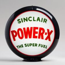 Sinclair Power-X 13.5