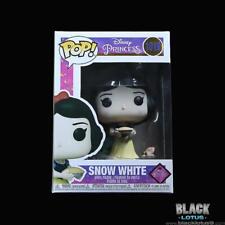 NEW Funko Pop Disney Snow White Ultimate Princess Celebration IN STOCK Pop 1019 picture