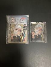Umo Tengen Acrylic Keychain Collection Kira picture