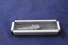 2009 Snap-On Limited Edition Timberline Wall Street Tactical Folding Knife picture