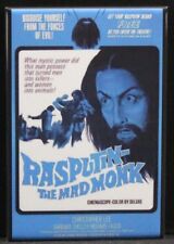 Rasputin The Mad Monk 2