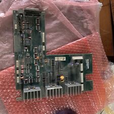 Untested Konami Super Nova Ddr I/o Only ARCADE GAME PCB board C10 picture