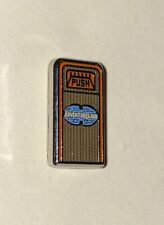 WDW Disney Tiny Kingdom Adventure Land Trash Can Pin Cute picture