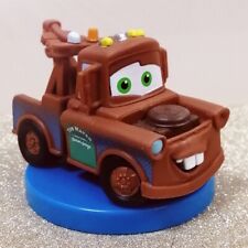 Disney Cars Meter Figure Approx. 65cm Length Fastest Finger Wins 2 Hour Delivery picture