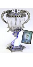 Universal Studios Wizarding World Harry Potter Triwizard Tournament Light Up Cup picture