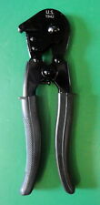 US MODEL M-1938 WIRE CUTTERS 1942 DATED- NEW CONDITION  picture