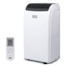 12,000 BTU Air Conditioner Portable for Room up to 550 Sq. Ft, 4-in-1 AC Unit picture