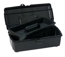 14800-2C Conductive Tool Boxes - Conductive Tool Boxes, - Case of 6 picture