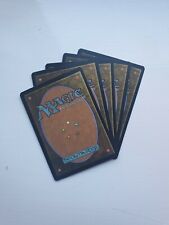 Magic: The Gathering Singles - Mirrodin - Wizards of The Coast - Various picture