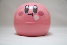 kirby's dream Souvenir Lunch Box Kirby Cafe picture