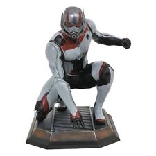 Marvel Gallery Avengers: Endgame Quantum Realm Ant-Man Statue picture