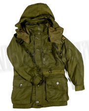 CANADIAN ARMY ARCTIC WINTER PARKA - GORETEX - SIZE 7336 - NEW - 1990PK12 picture